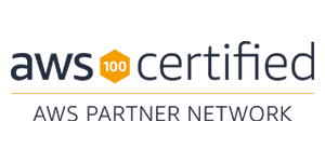 aws certified