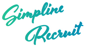 SimplineRecruit